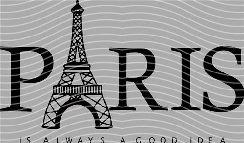 2025 latest edition-KNY 863